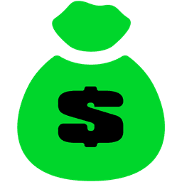 bags logo